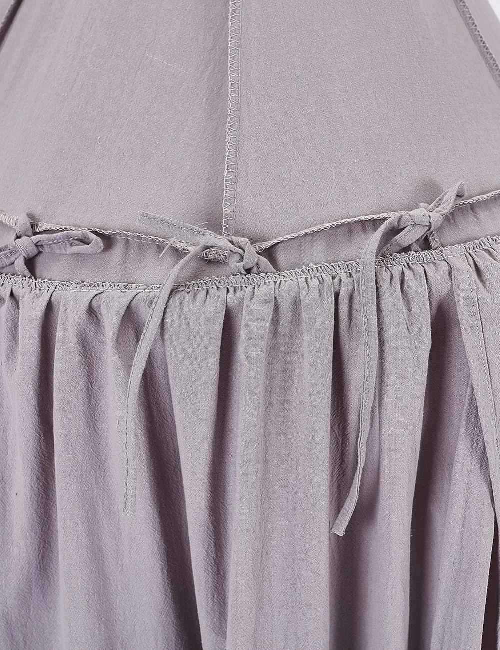 ciel de lit cabane | Refuge Magique