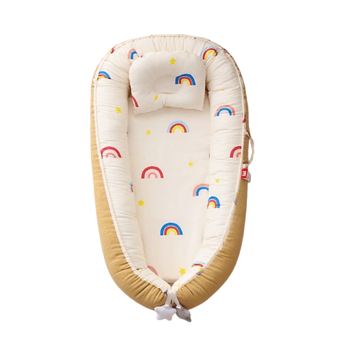 Cocon bébé | babyzen - Univers Bébé Doux